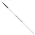 Moyra Painting Brush Kolinsky hair #00