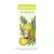 Moyra Gyümölcsös Olajzselé - Ananász 12ml