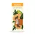 Moyra Gyümölcsös Olajzselé - Papaya 12ml