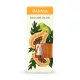 Moyra Gyümölcsös Olajzselé - Papaya 12ml