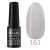 Profinails Gel Lac LED/UV lakkzselé 6gr No.161