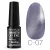Profinails Smooth Cat Eye LED/UV lakkzselé 6gr C-07