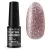 Profinails Platina Glimmer LED/UV lakkzselé 6gr P-07