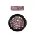 Moyra Holo glitter mix No.06 Rose Gold