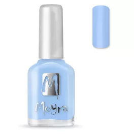 Moyra körömlakk 12ml No.009