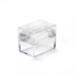 Moyra nyomda No.14 (Ice Cube)