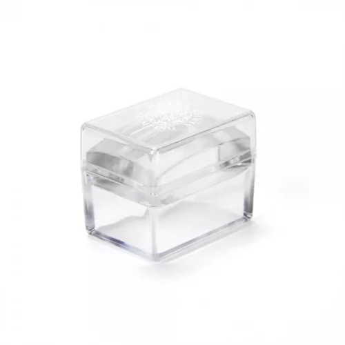 Moyra nyomda No.14 (Ice Cube)