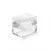 Moyra nyomda No.14 (Ice Cube)