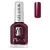 Moyra Gel look Körömlakk 12ml No.1032