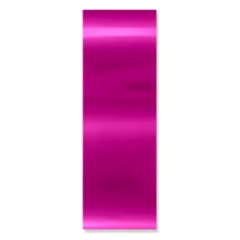 Moyra Easy Transfer Foil No. 06 Pink