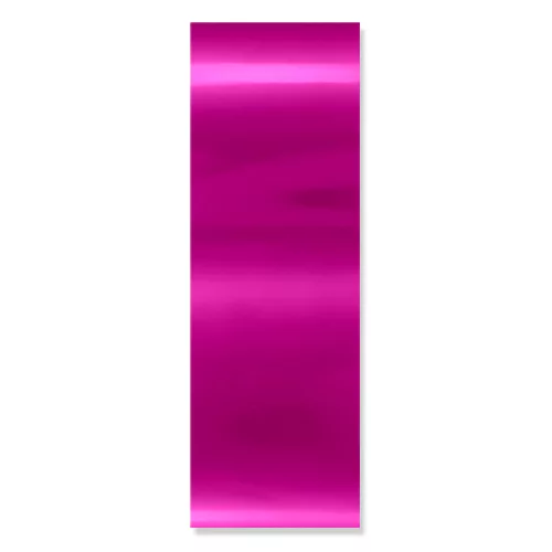 Moyra Easy Transfer Foil No. 06 Pink
