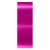 Moyra Easy Transfer Foil No. 06 Pink
