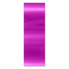 Moyra Easy Transfer Foil No. 07 Magenta