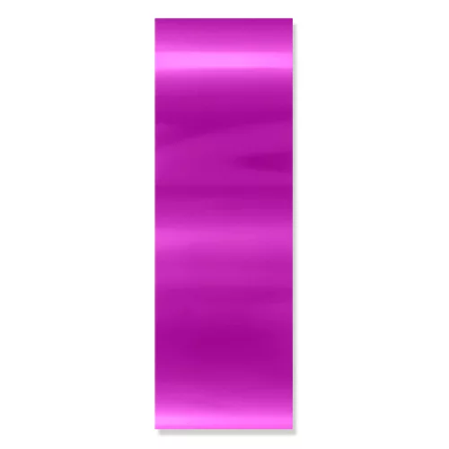Moyra Easy Transfer Foil No. 07 Magenta