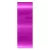 Moyra Easy Transfer Foil No. 07 Magenta