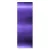 Moyra Easy Transfer Foil No. 08 Purple