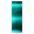 Moyra Easy Transfer Foil No. 09 Turquoise *