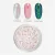 Moyra Mermaid glitter powder No. 04