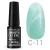 Profinails Smooth Cat Eye LED/UV lakkzselé 6gr C-11