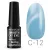 Profinails Smooth Cat Eye LED/UV lakkzselé 6gr C-12
