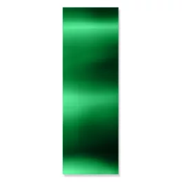 Moyra Easy Transfer Foil No. 10 Green