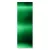 Moyra Easy Transfer Foil No. 10 Green