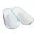 Moyra Easy Transfer Foil No. 12 Holographic Silver *