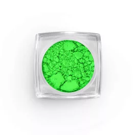 Moyra pigment por 3g No.53