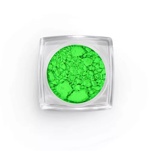 Moyra pigment por 3g No.53