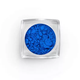 Moyra pigment por 3g No.54 *