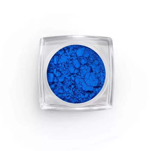 Moyra pigment por 3g No.54 *
