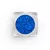 Moyra pigment por 3g No.54 *