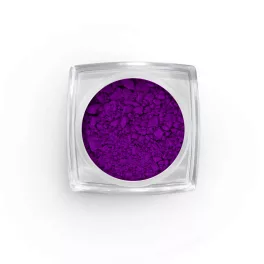 Moyra pigment por 3g No.55 *