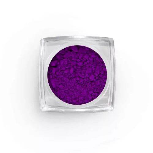 Moyra pigment por 3g No.55 *