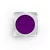 Moyra pigment por 3g No.55 *