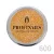 Profi Nails Cosmetic Glitter 3g  No. 600 *