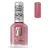 Moyra nyomdalakk 12 ml SP 36 Vintage mauve *
