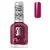 Moyra nyomdalakk 12 ml SP 40 Amaranth red
