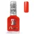Moyra nyomdalakk 12 ml SP 41 Amber orange