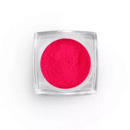 Moyra pigment por 3g No.56 *