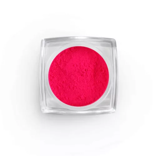 Moyra pigment por 3g No.56 *
