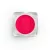 Moyra pigment por 3g No.56 *
