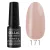 Profinails Gel Lac LED/UV lakkzselé 6gr No.171