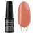 Profinails Gel Lac LED/UV lakkzselé 6gr No.172