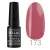 Profinails Gel Lac LED/UV lakkzselé 6gr No.173