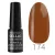 Profinails Gel Lac LED/UV lakkzselé 6gr No.174