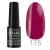 Profinails Gel Lac LED/UV lakkzselé 6gr No.175