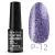 Profinails Platina Glimmer LED/UV lakkzselé 6gr P-12 *