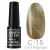 Profinails Smooth Cat Eye LED/UV lakkzselé 6gr C-15