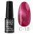 Profinails Smooth Cat Eye LED/UV lakkzselé 6gr C-18
